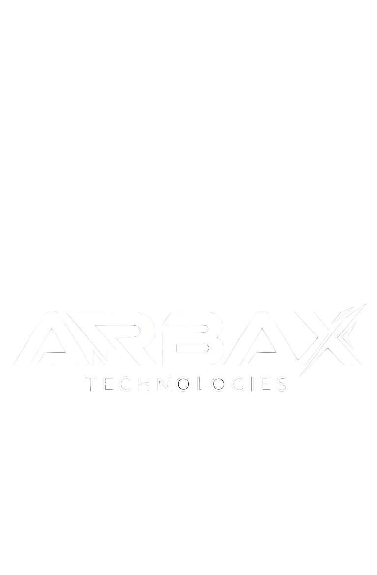 ARBAX Technologies
